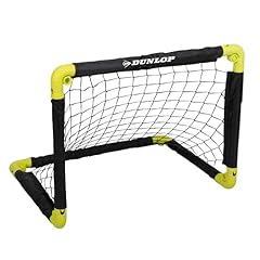 Dunlop cage foot d'occasion  Livré partout en France