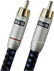 Svs soundpath rca for sale  Delivered anywhere in USA 
