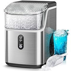 Kismile nugget ice for sale  Delivered anywhere in USA 