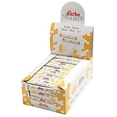 Darbo honigsticks 80x8g gebraucht kaufen  Wird an jeden Ort in Deutschland