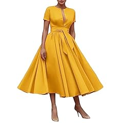 Huttam robe africaine d'occasion  Livré partout en France