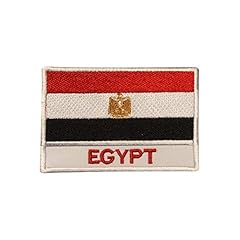 Egypt national country for sale  Delivered anywhere in UK