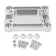 Leapiture shifter base for sale  Delivered anywhere in USA 