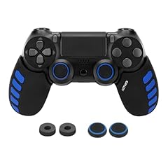 Nitho gaming kit usato  Spedito ovunque in Italia 