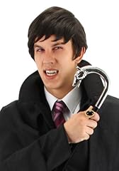 Dark shadows barnabas for sale  Delivered anywhere in USA 