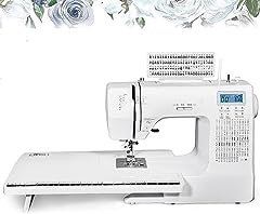 Sewing machines household for sale  Delivered anywhere in UK