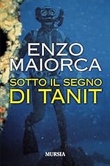 Sotto segno tanit usato  Spedito ovunque in Italia 