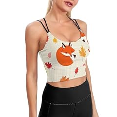 Girl sports bra for sale  Delivered anywhere in USA 