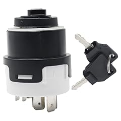 Hoypeyfiy 85804674 ignition for sale  Delivered anywhere in Ireland