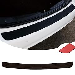 Jddry car rear for sale  Delivered anywhere in USA 