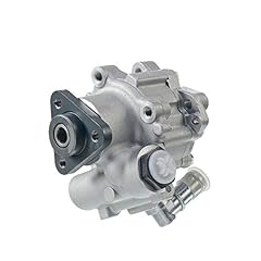 Frankberg power steering for sale  Delivered anywhere in UK