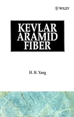 Kevlar aramid fiber d'occasion  Livré partout en France