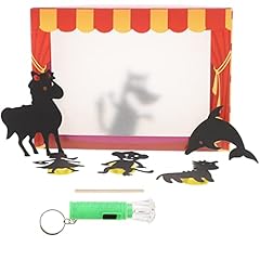 Jojofuny puppet show for sale  Delivered anywhere in USA 