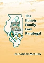 Illinois family law for sale  Delivered anywhere in USA 