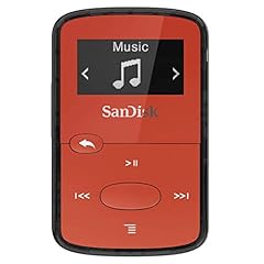 Sandisk sdmx26 008g for sale  Delivered anywhere in USA 