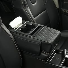 Yamielo multifunctional car for sale  Delivered anywhere in USA 