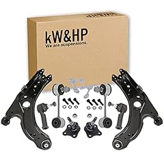Kit 10pz bracci usato  Spedito ovunque in Italia 