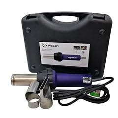 Weldy 3400w heat for sale  Delivered anywhere in USA 