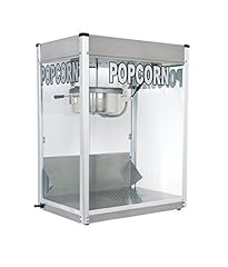 Paragon manufactured fun for sale  Delivered anywhere in USA 