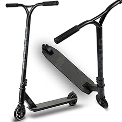 Apollo stunt scooter usato  Spedito ovunque in Italia 