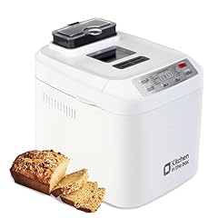 Bread machine kitchen for sale  Delivered anywhere in USA 