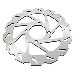 Otinubee rear brake for sale  Delivered anywhere in USA 
