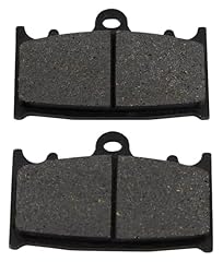 Brake calipers pads for sale  Delivered anywhere in UK