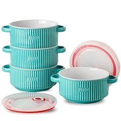 Seyatoo soup bowls for sale  Delivered anywhere in USA 