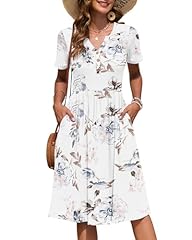 robe personne agee d'occasion robe personne agee d'occasion Livré partout en France