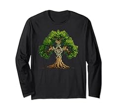 Celtic tree life for sale  Delivered anywhere in UK