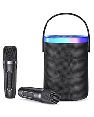 Lenrue f88 karaoke for sale  Delivered anywhere in USA 