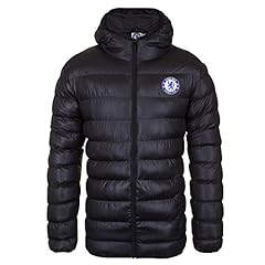 Chelsea official football for sale  Delivered anywhere in UK