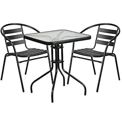 Flash furniture lila for sale  Delivered anywhere in USA 