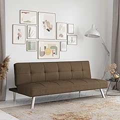 Serta rane futon for sale  Delivered anywhere in USA 