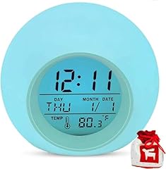 Youjabz kids alarm for sale  Delivered anywhere in UK