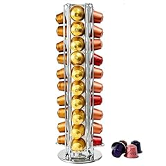 Wrobic kapselhalter nespresso gebraucht kaufen  Wird an jeden Ort in Deutschland