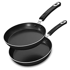 Utopia kitchen saute for sale  Delivered anywhere in USA 