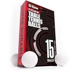 Pack white ping for sale  Delivered anywhere in USA 