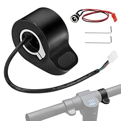 Eopoayi electric scooter for sale  Delivered anywhere in USA 