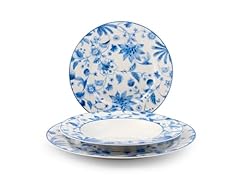 Servizio tavola 18 d'occasion  Livré partout en France