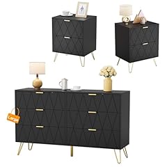 Anbuy bedroom sets for sale  Delivered anywhere in USA 