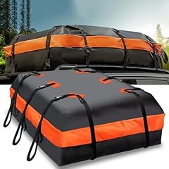 Car rooftop cargo for sale  Delivered anywhere in UK