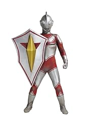 Ccp tokusatsu series for sale  Delivered anywhere in UK