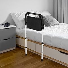 Reaqer bed rails for sale  Delivered anywhere in UK