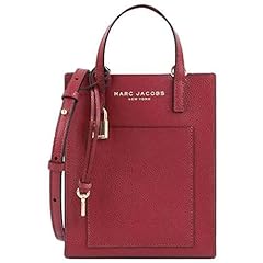 Marc jacobs h001l03fa22 for sale  Delivered anywhere in USA 