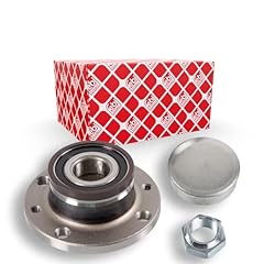 Febi bilstein kit usato  Spedito ovunque in Italia 