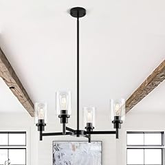 Seilisy lights black for sale  Delivered anywhere in USA 