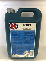 Autosmart g101 purpose for sale  Delivered anywhere in UK