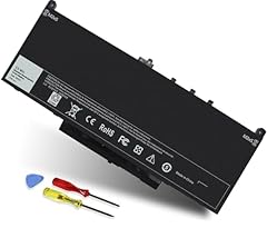 Dmkaollk latitude e7470 for sale  Delivered anywhere in USA 