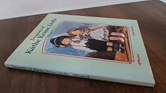 Treasury kathe kruse for sale  Delivered anywhere in USA 